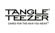 Tangle Teezer